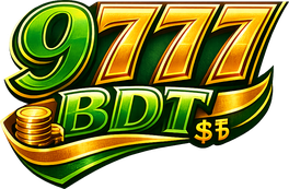 9777 bdt